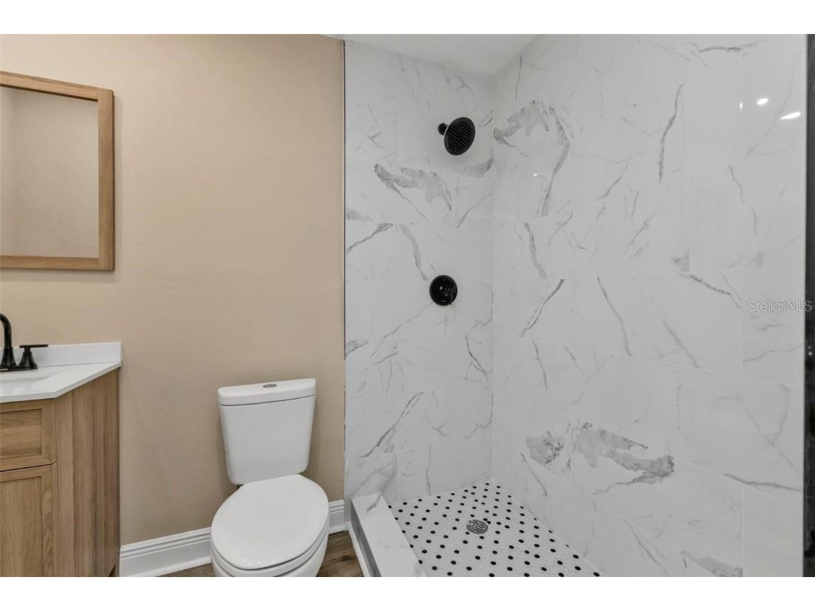 2387 Tamarind Street Port Charlotte FL 33948 C7515744 image39