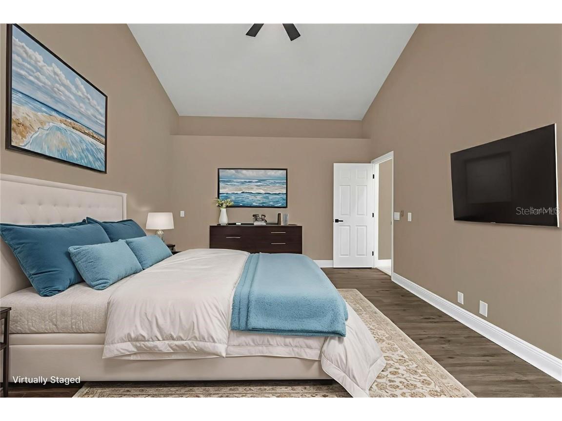 2387 Tamarind Street Port Charlotte FL 33948 C7515744 image4