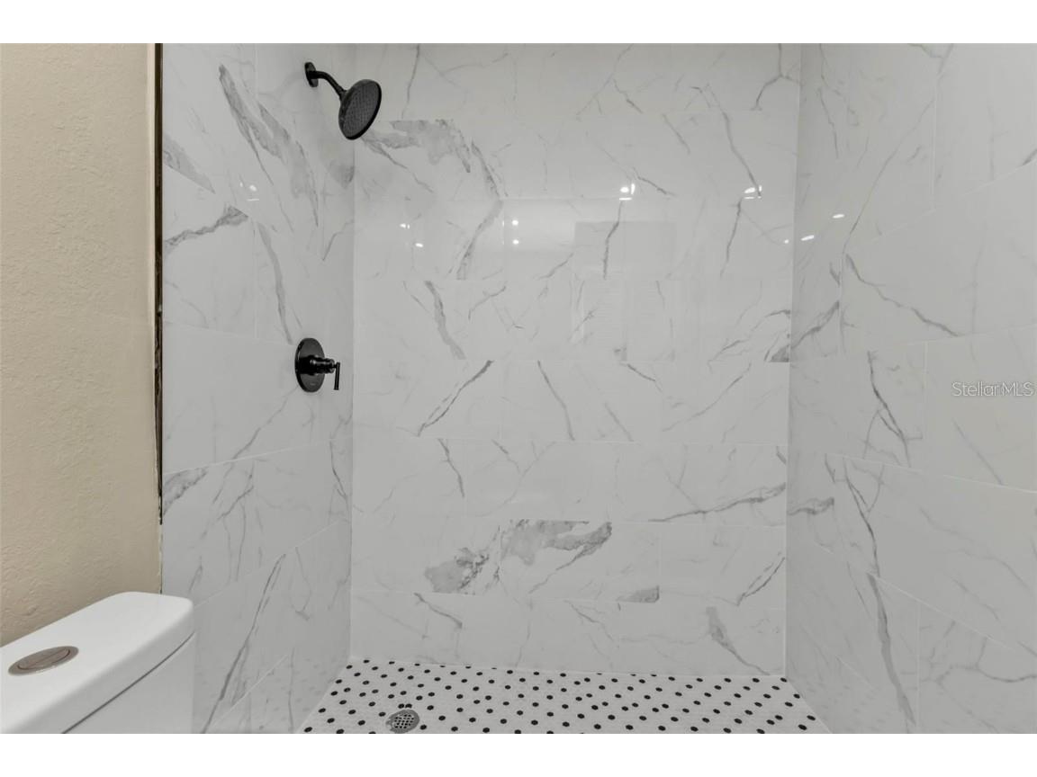 2387 Tamarind Street Port Charlotte FL 33948 C7515744 image41