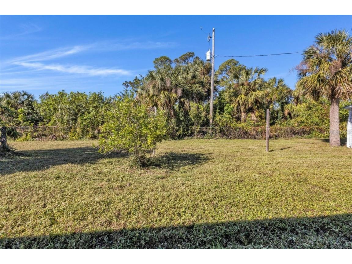 2387 Tamarind Street Port Charlotte FL 33948 C7515744 image44