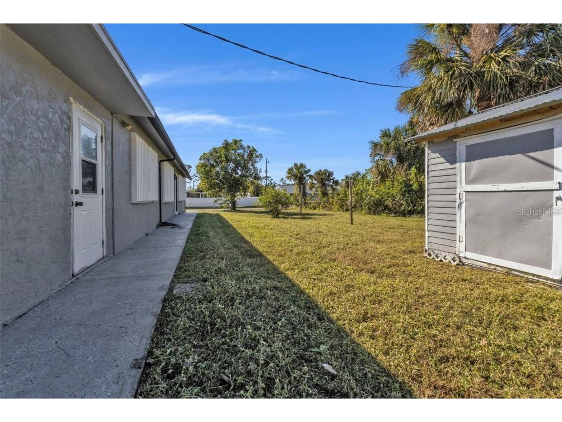 2387 Tamarind Street Port Charlotte FL 33948 C7515744 image48