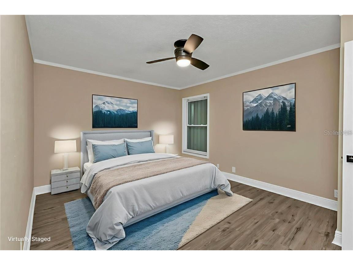 2387 Tamarind Street Port Charlotte FL 33948 C7515744 image5