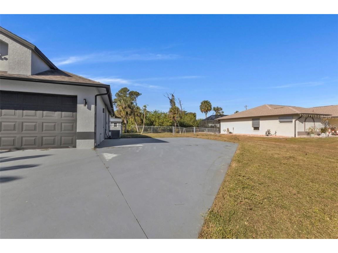 2387 Tamarind Street Port Charlotte FL 33948 C7515744 image50