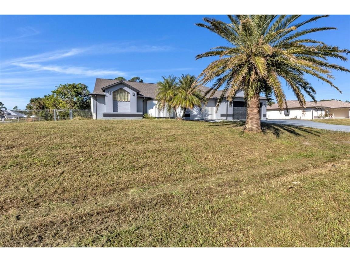 2387 Tamarind Street Port Charlotte FL 33948 C7515744 image51