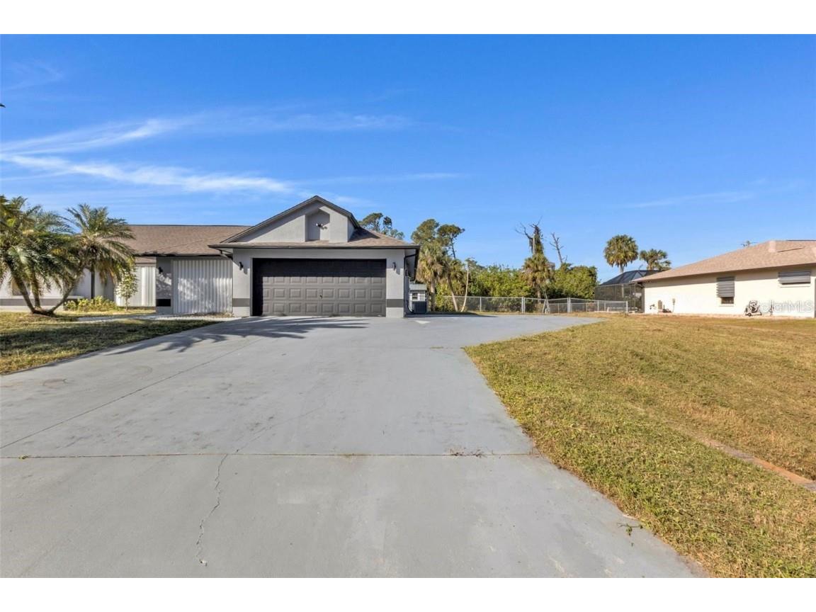 2387 Tamarind Street Port Charlotte FL 33948 C7515744 image52