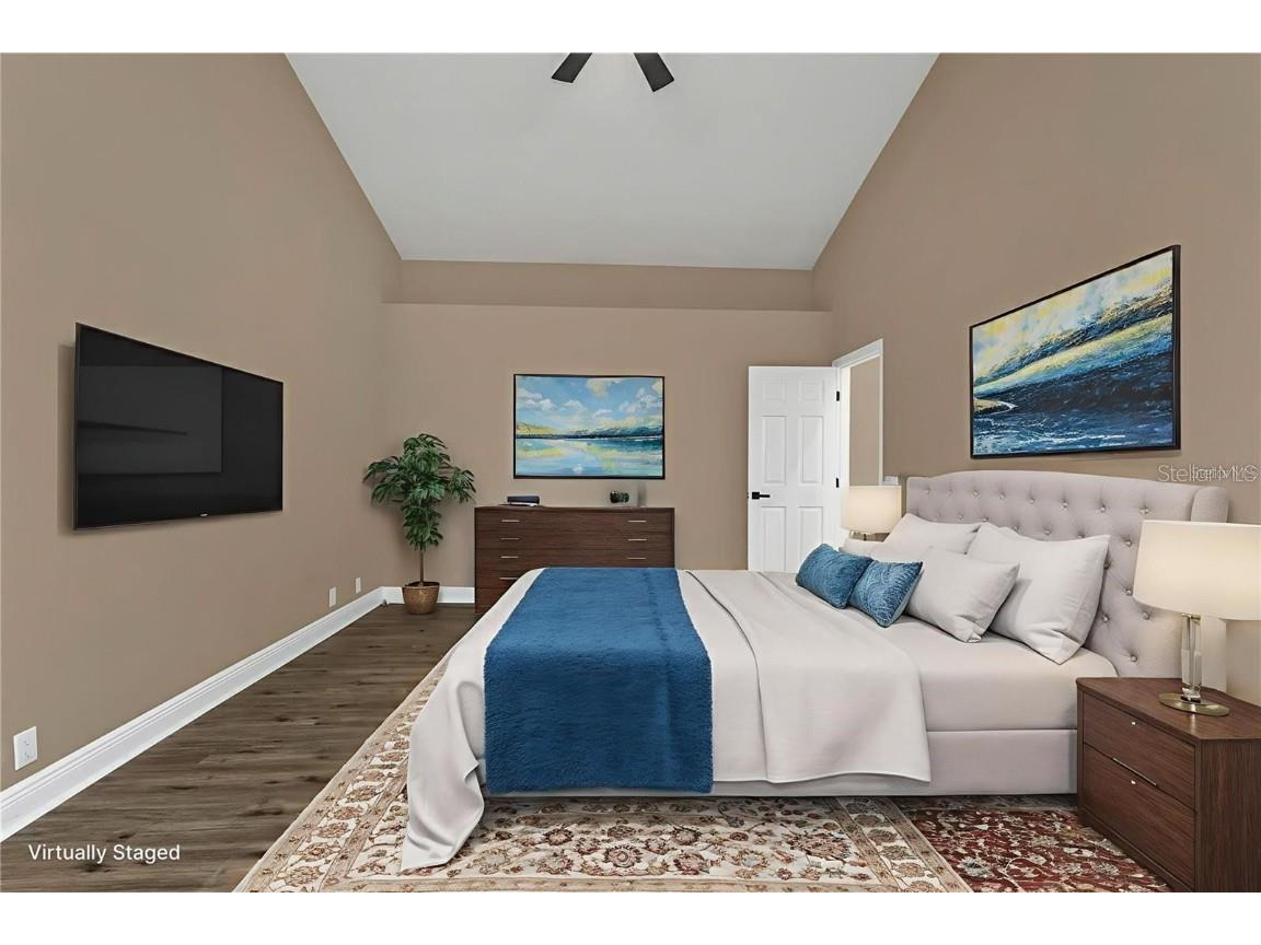 2387 Tamarind Street Port Charlotte FL 33948 C7515744 image6