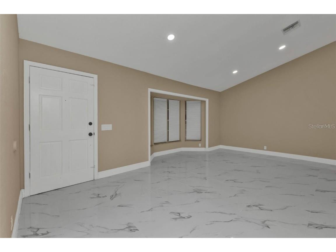 2387 Tamarind Street Port Charlotte FL 33948 C7515744 image8