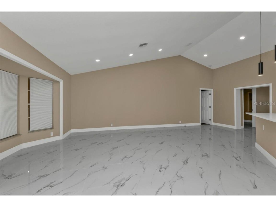 2387 Tamarind Street Port Charlotte FL 33948 C7515744 image9