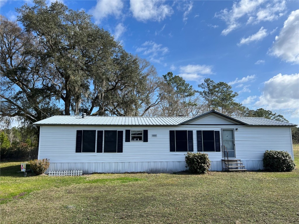 23873 SW County Road 18 Brooker FL 32622 GC511306 image1