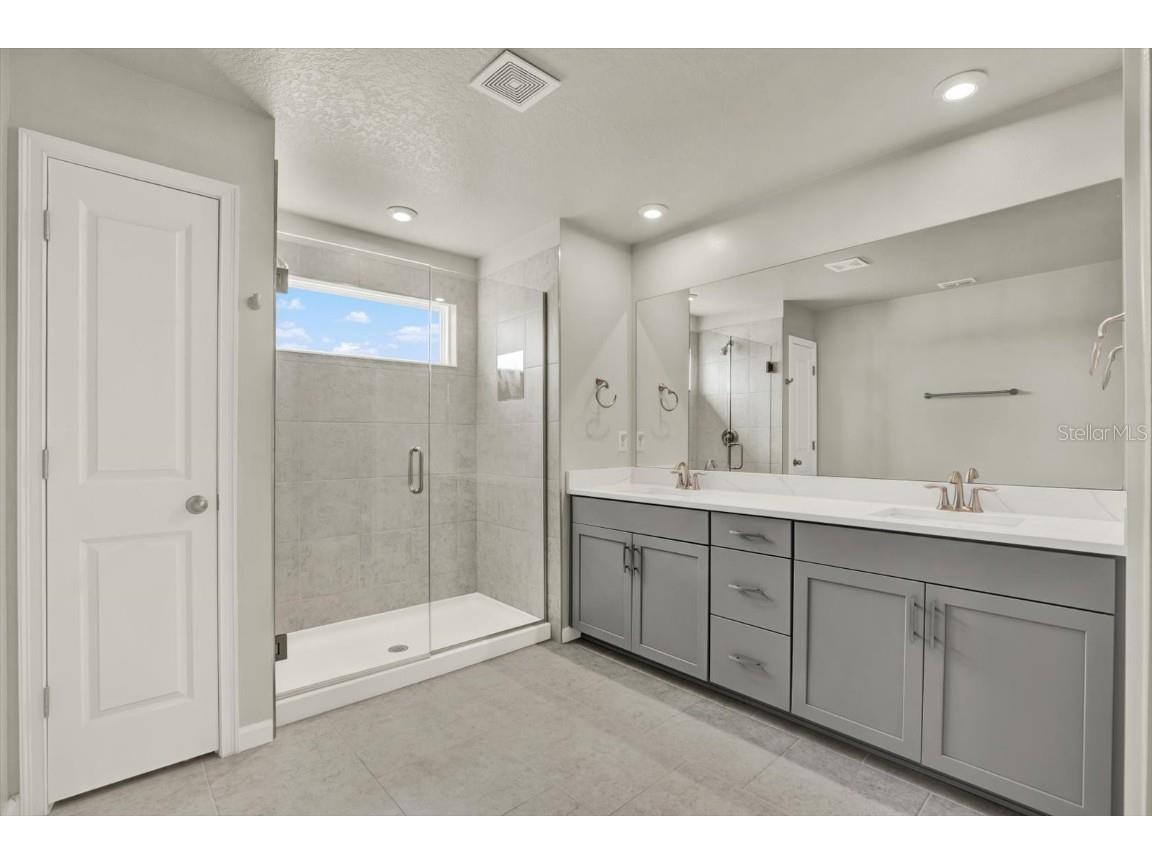 2388 Audubon Preserve Lane Lutz FL 33558 TB8447507 image10