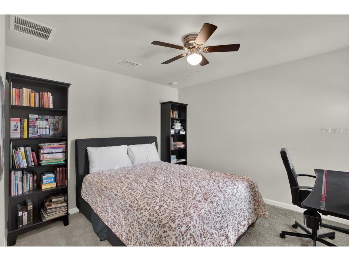 2388 Audubon Preserve Lane Lutz FL 33558 TB8447507 image11