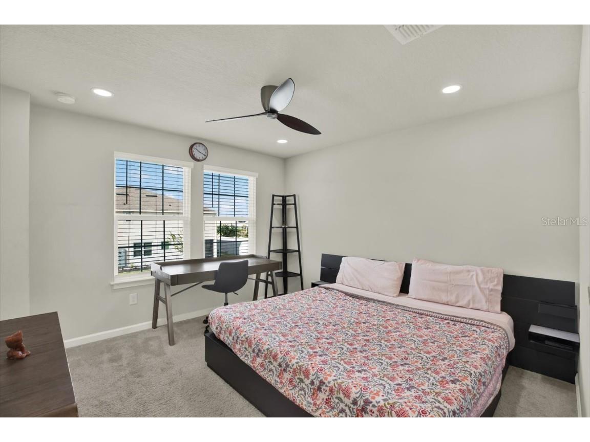 2388 Audubon Preserve Lane Lutz FL 33558 TB8447507 image13