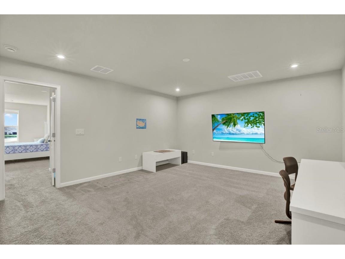 2388 Audubon Preserve Lane Lutz FL 33558 TB8447507 image14