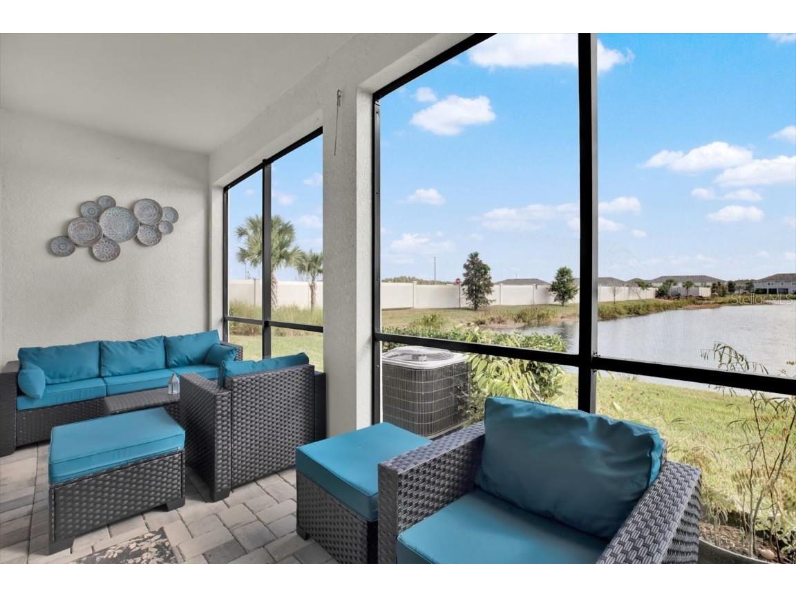 2388 Audubon Preserve Lane Lutz FL 33558 TB8447507 image15