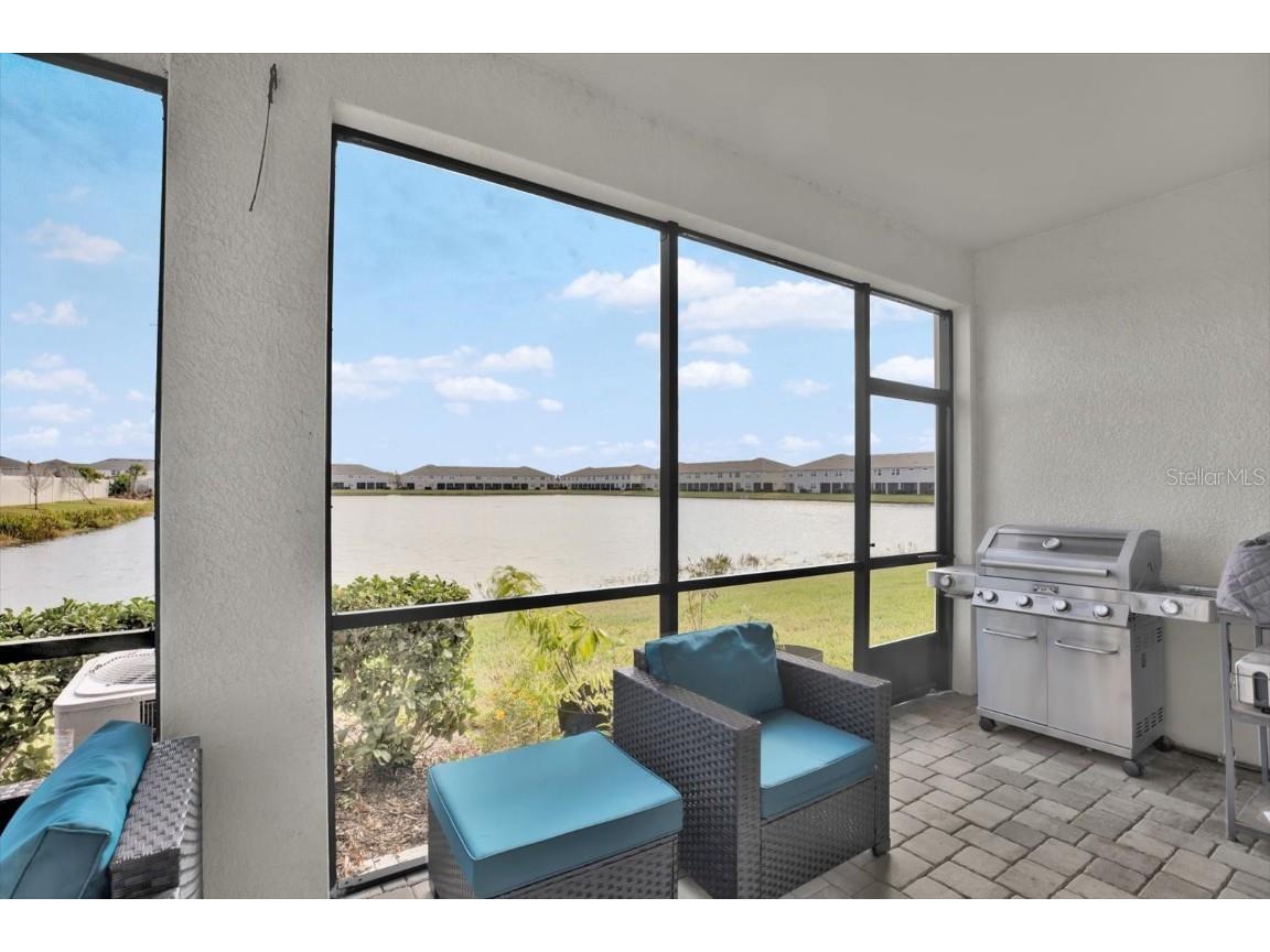 2388 Audubon Preserve Lane Lutz FL 33558 TB8447507 image16