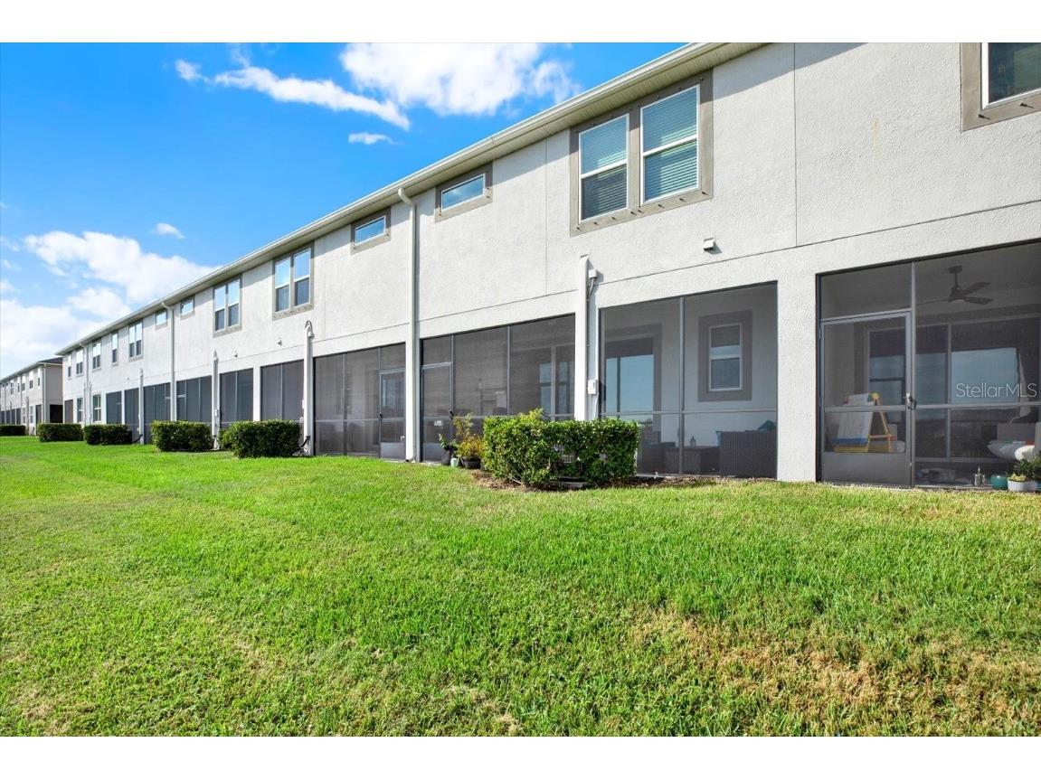 2388 Audubon Preserve Lane Lutz FL 33558 TB8447507 image17