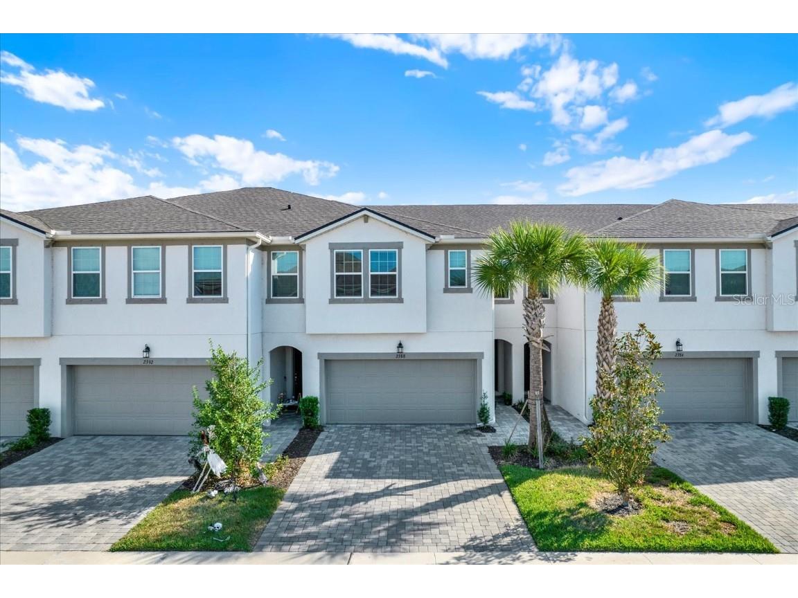2388 Audubon Preserve Lane Lutz FL 33558 TB8447507 image19