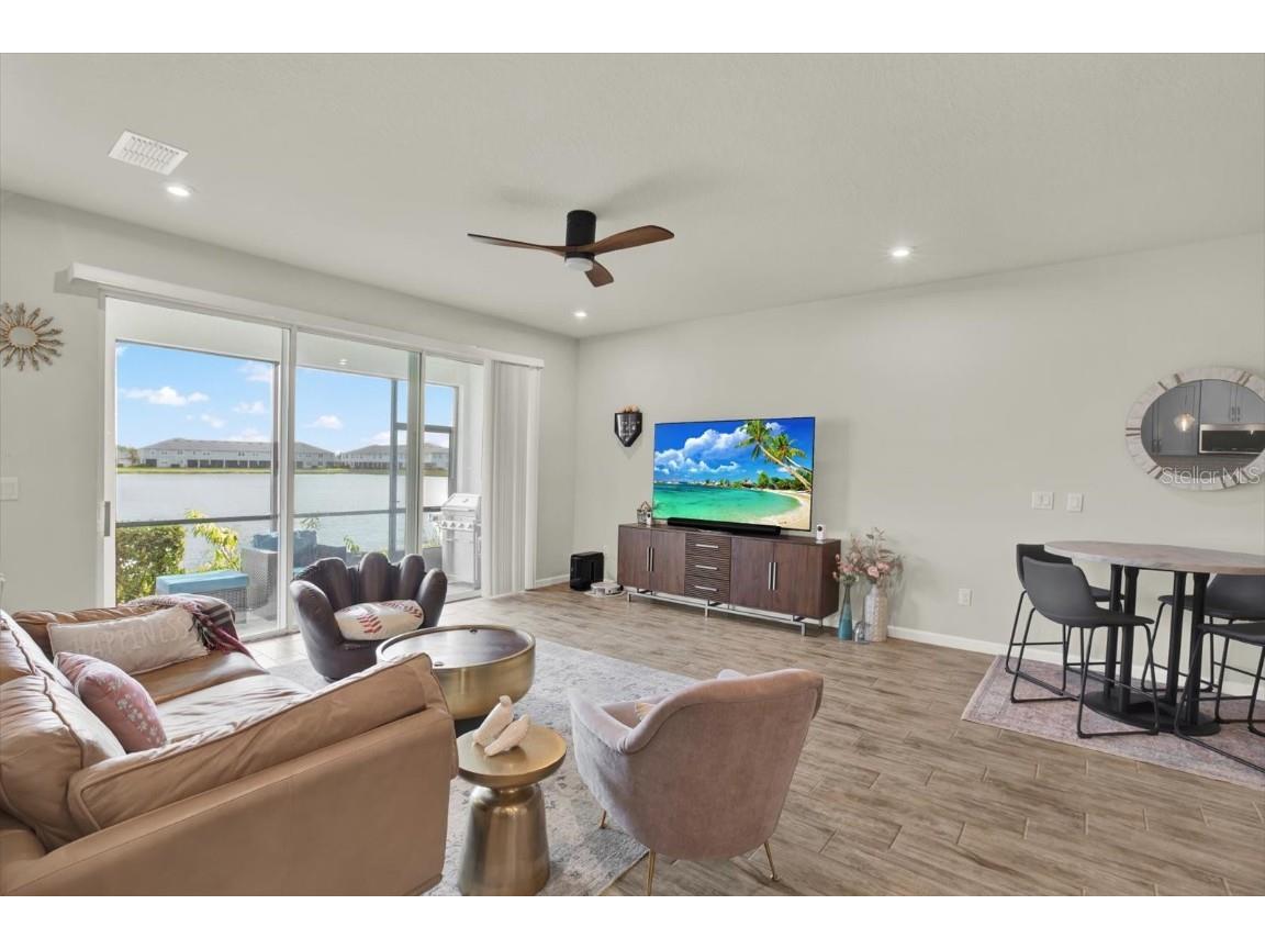 2388 Audubon Preserve Lane Lutz FL 33558 TB8447507 image2