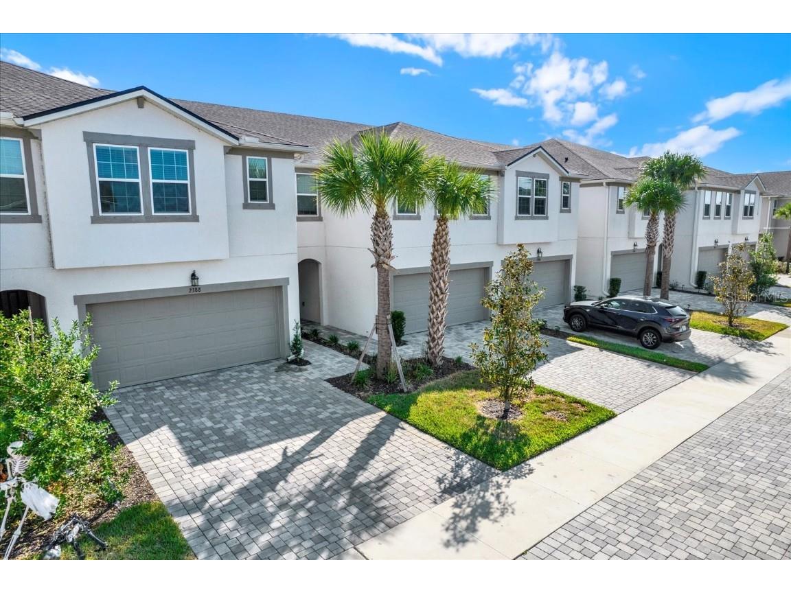 2388 Audubon Preserve Lane Lutz FL 33558 TB8447507 image20