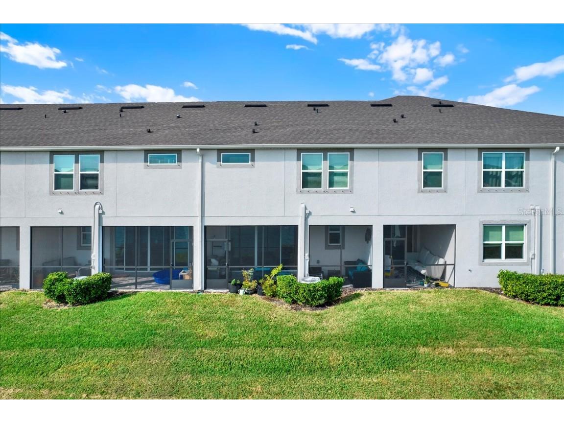 2388 Audubon Preserve Lane Lutz FL 33558 TB8447507 image21