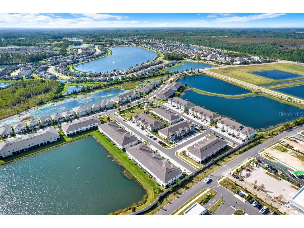 2388 Audubon Preserve Lane Lutz FL 33558 TB8447507 image22