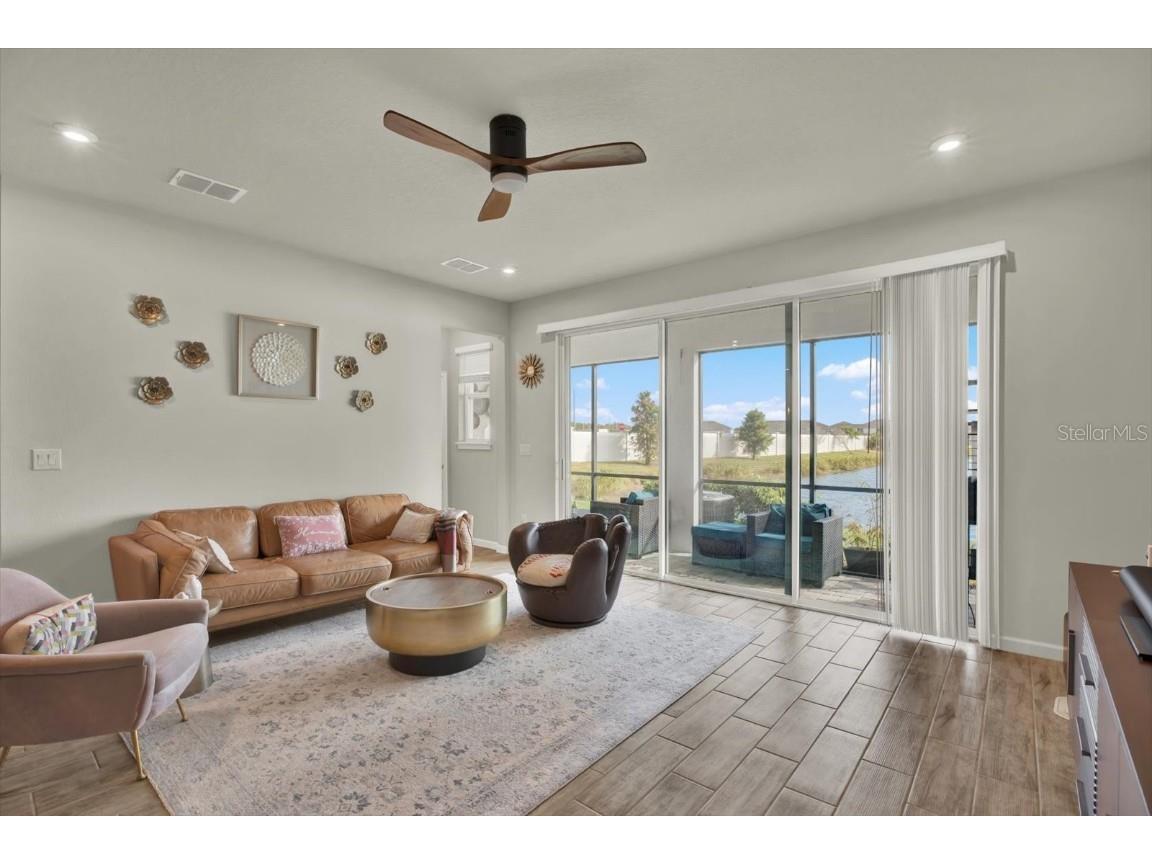 2388 Audubon Preserve Lane Lutz FL 33558 TB8447507 image3