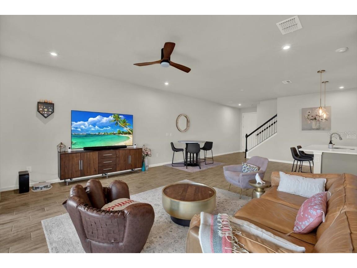 2388 Audubon Preserve Lane Lutz FL 33558 TB8447507 image4