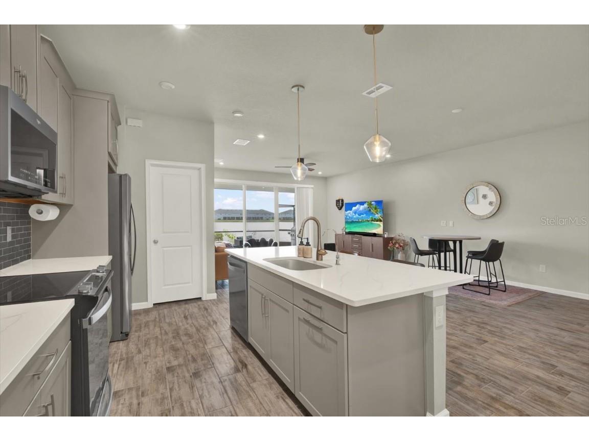 2388 Audubon Preserve Lane Lutz FL 33558 TB8447507 image5