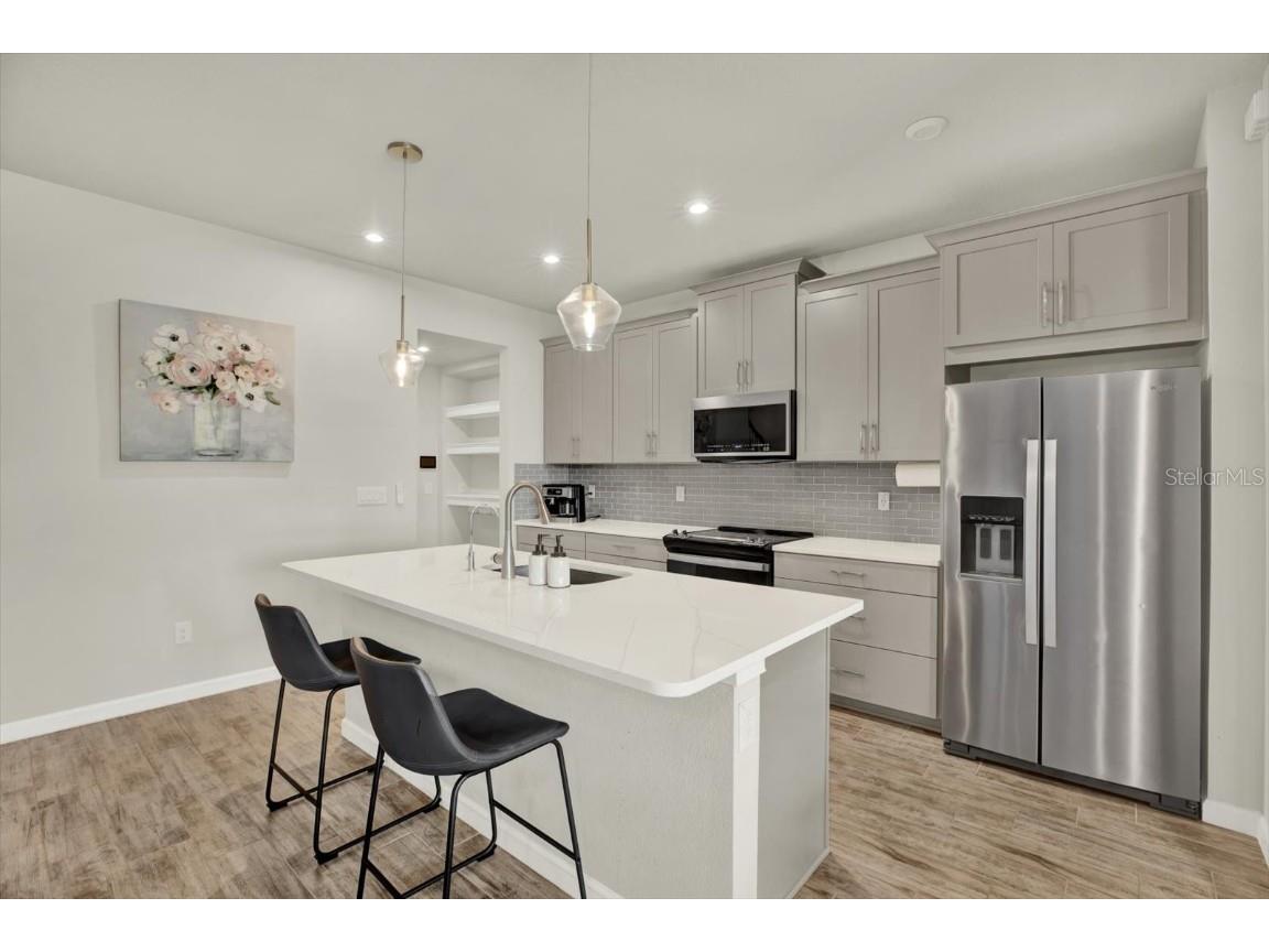 2388 Audubon Preserve Lane Lutz FL 33558 TB8447507 image7