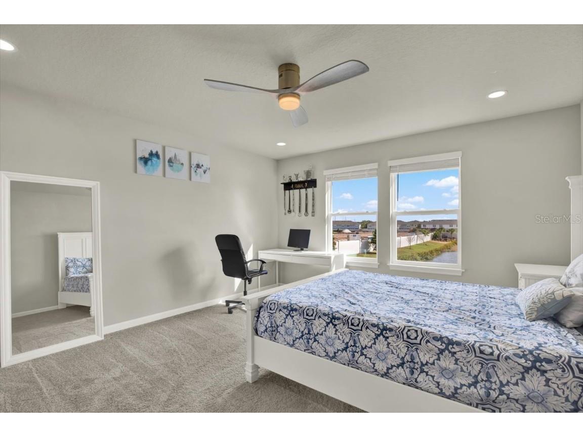 2388 Audubon Preserve Lane Lutz FL 33558 TB8447507 image8