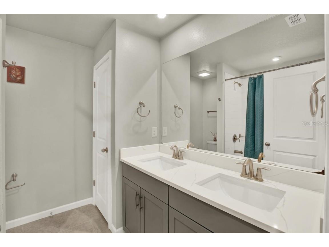 2388 Audubon Preserve Lane Lutz FL 33558 TB8447507 image9