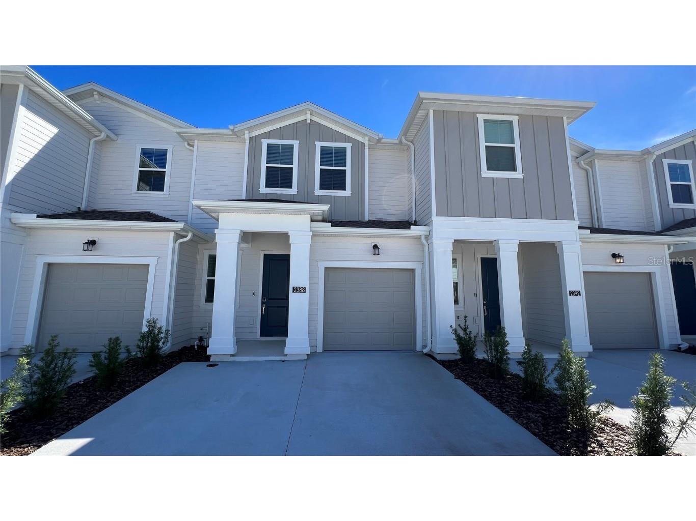 2388 Brook Marsh Loop Kissimmee FL 34747 S5094621 image1