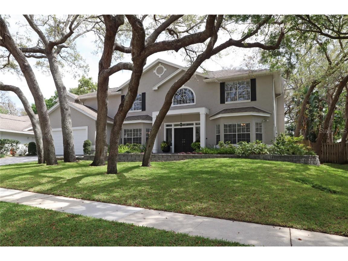 2388 Chantilly Terrace Oviedo FL 32765 O6100187 image1