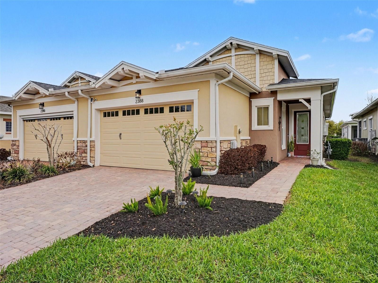 2388 Datura Loop Saint Cloud FL 34772 A4683880 image1