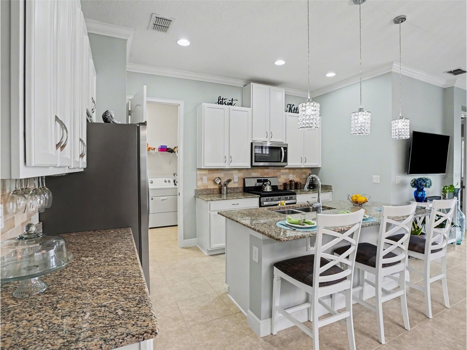 2388 Datura Loop Saint Cloud FL 34772 A4683880 image11