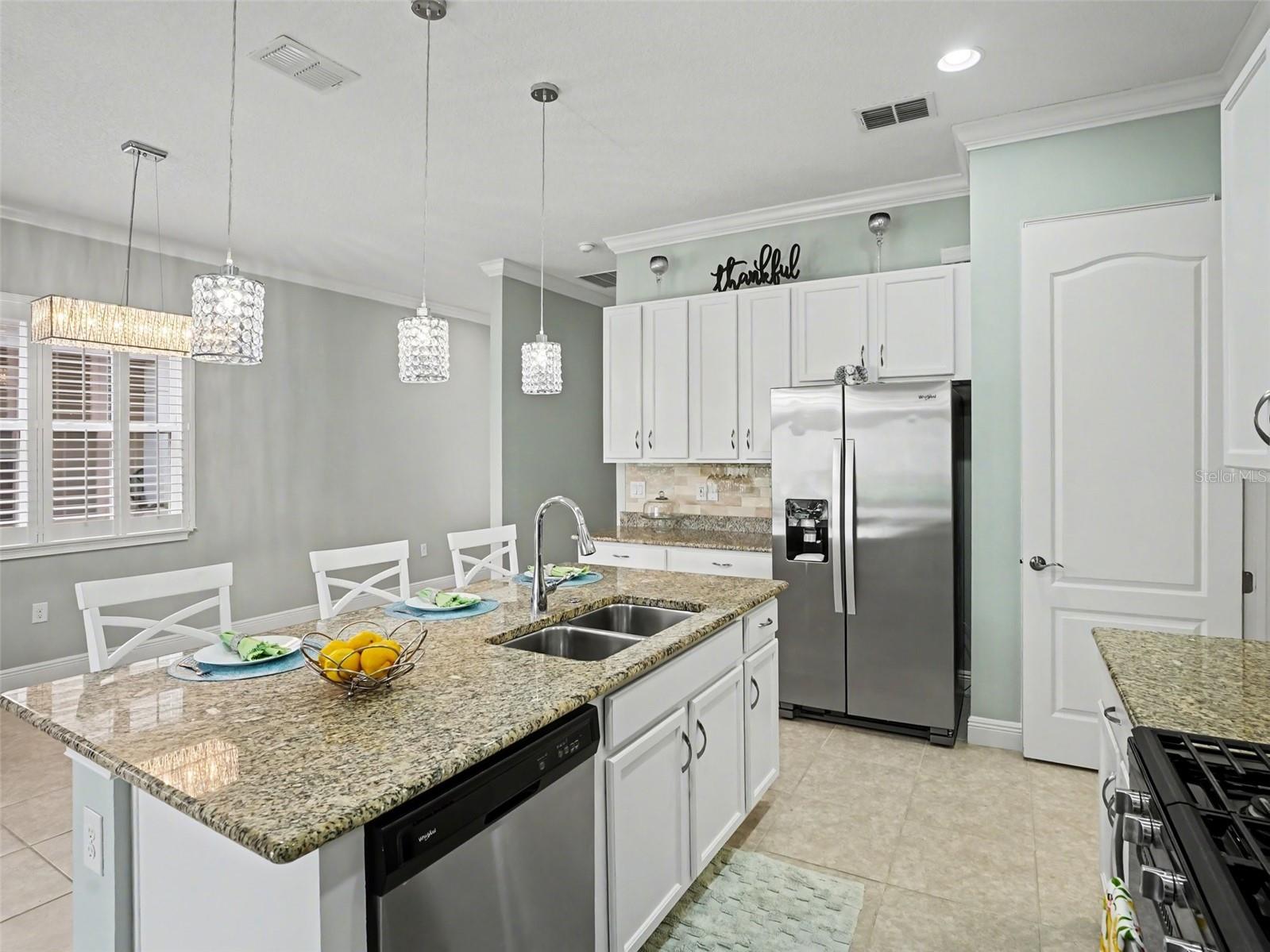 2388 Datura Loop Saint Cloud FL 34772 A4683880 image13
