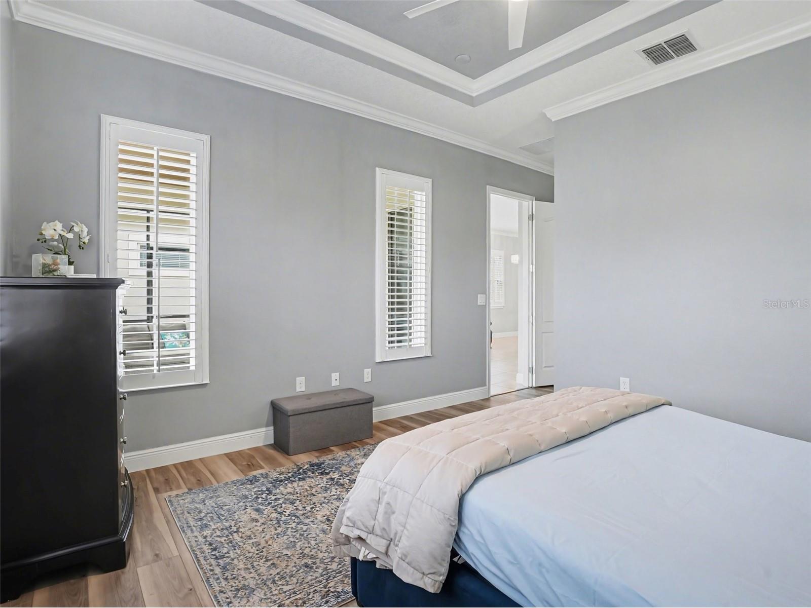 2388 Datura Loop Saint Cloud FL 34772 A4683880 image14