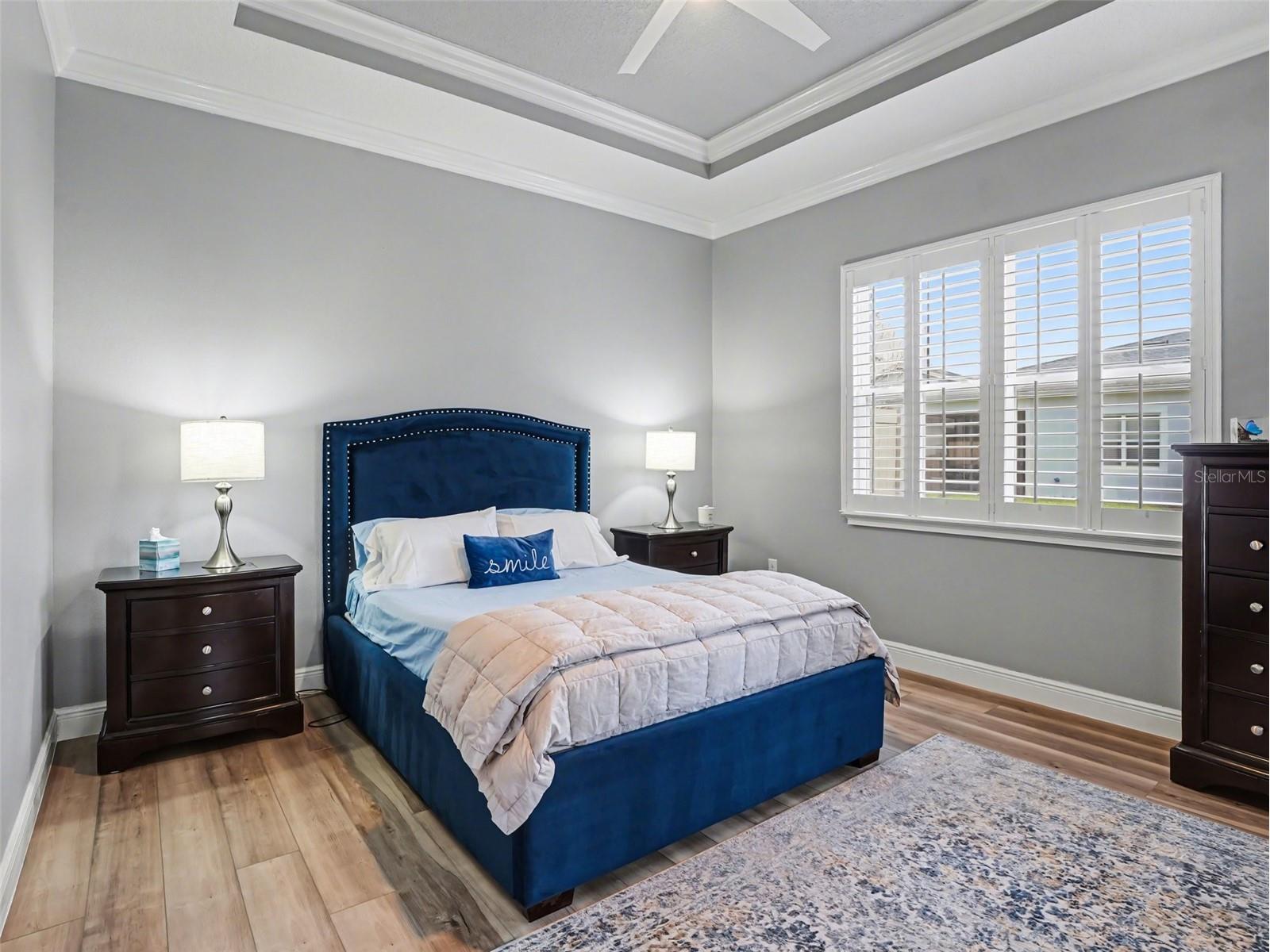 2388 Datura Loop Saint Cloud FL 34772 A4683880 image15