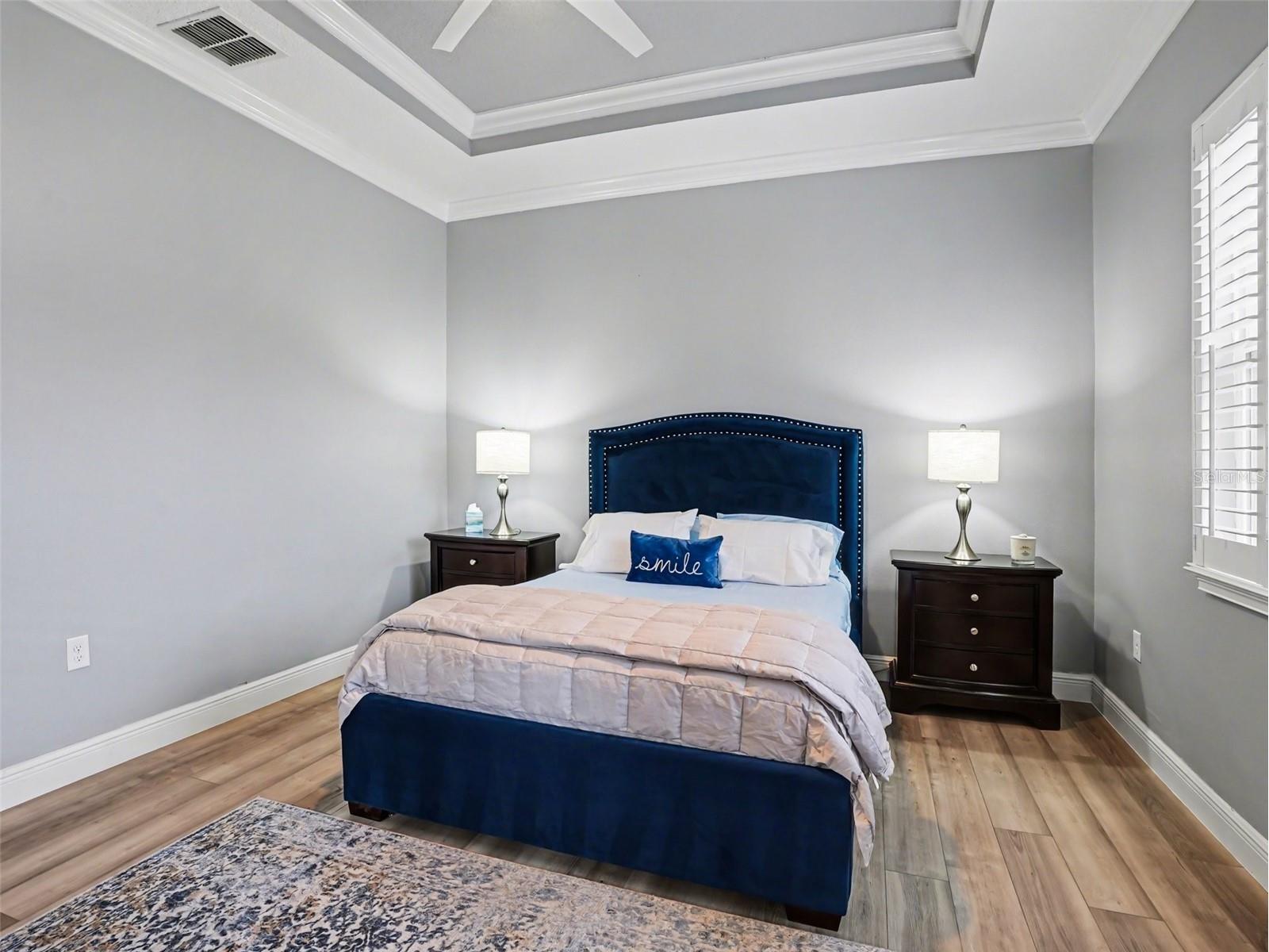 2388 Datura Loop Saint Cloud FL 34772 A4683880 image16