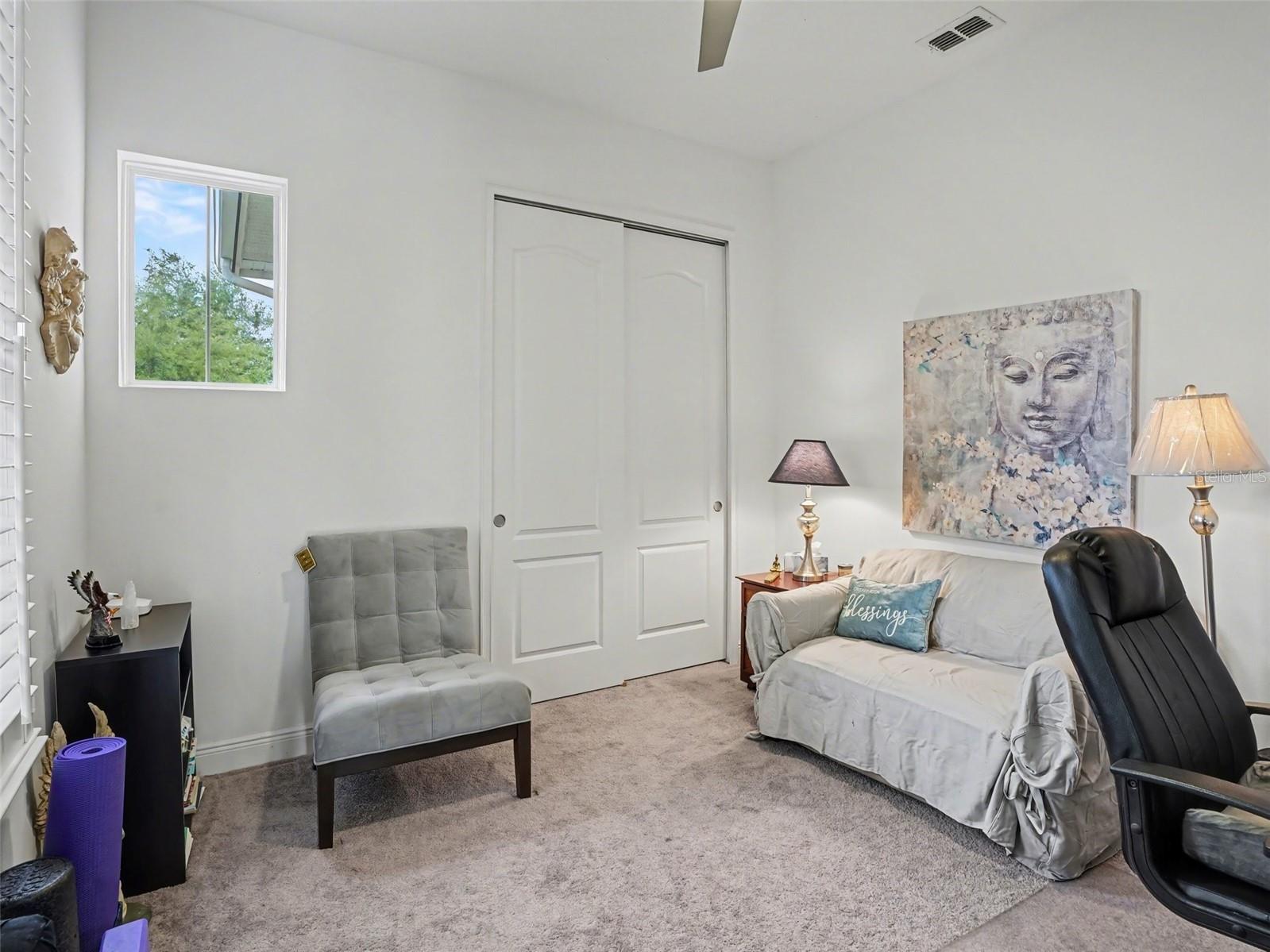 2388 Datura Loop Saint Cloud FL 34772 A4683880 image17