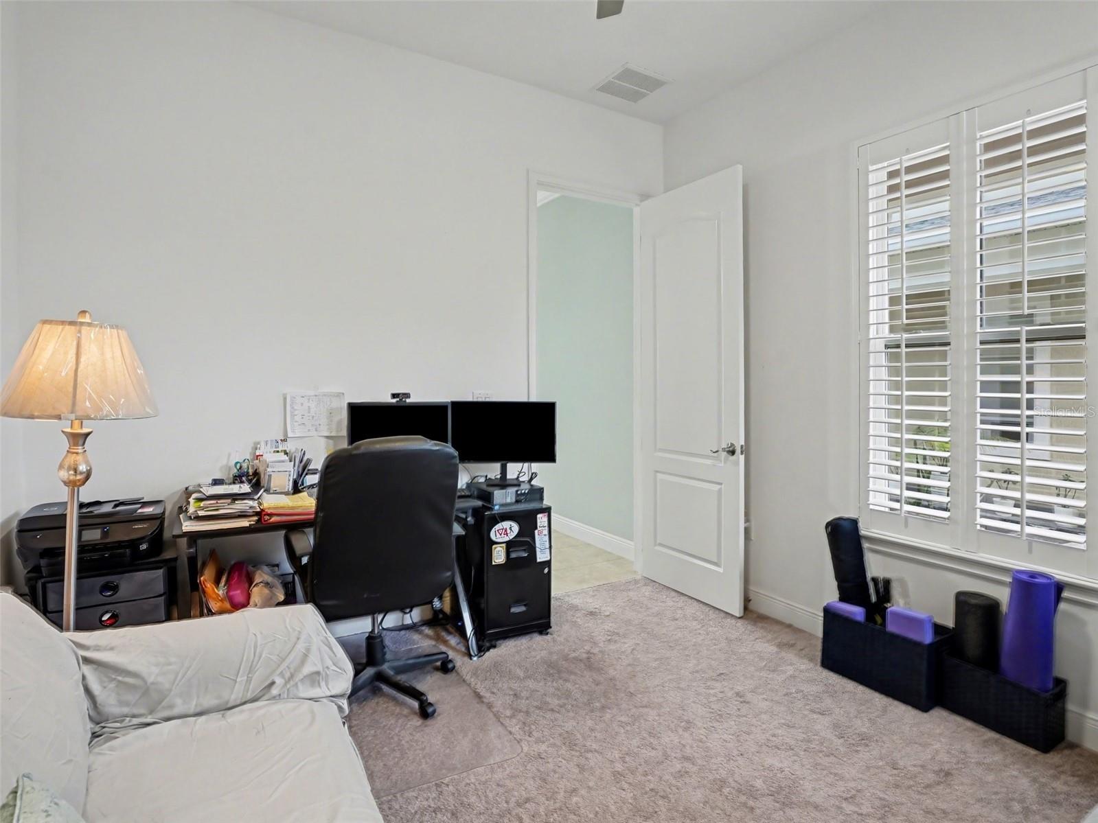 2388 Datura Loop Saint Cloud FL 34772 A4683880 image18