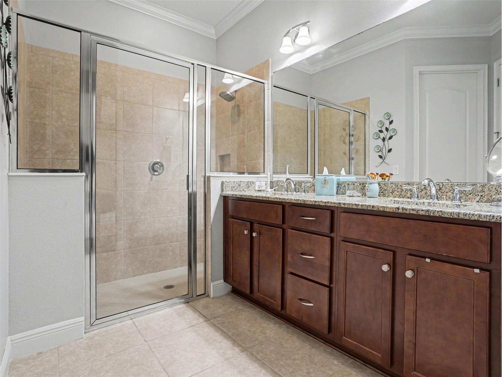 2388 Datura Loop Saint Cloud FL 34772 A4683880 image19