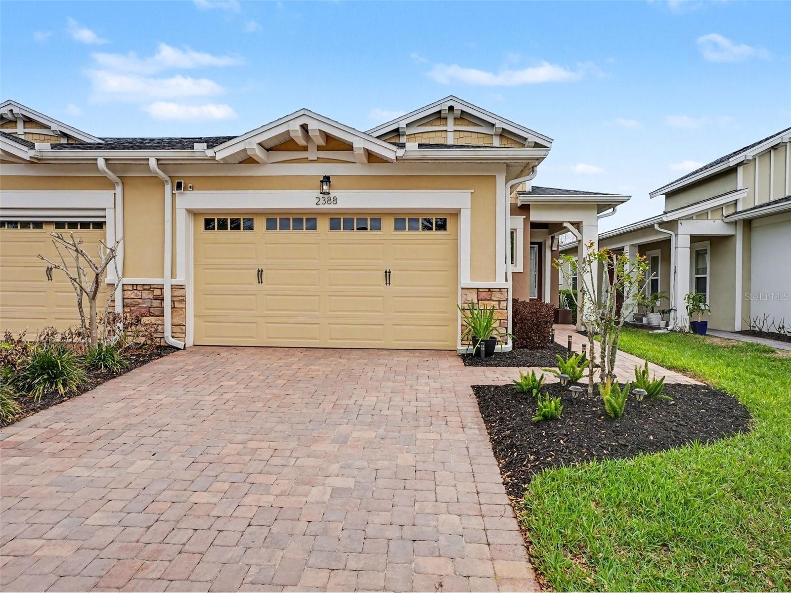 2388 Datura Loop Saint Cloud FL 34772 A4683880 image2