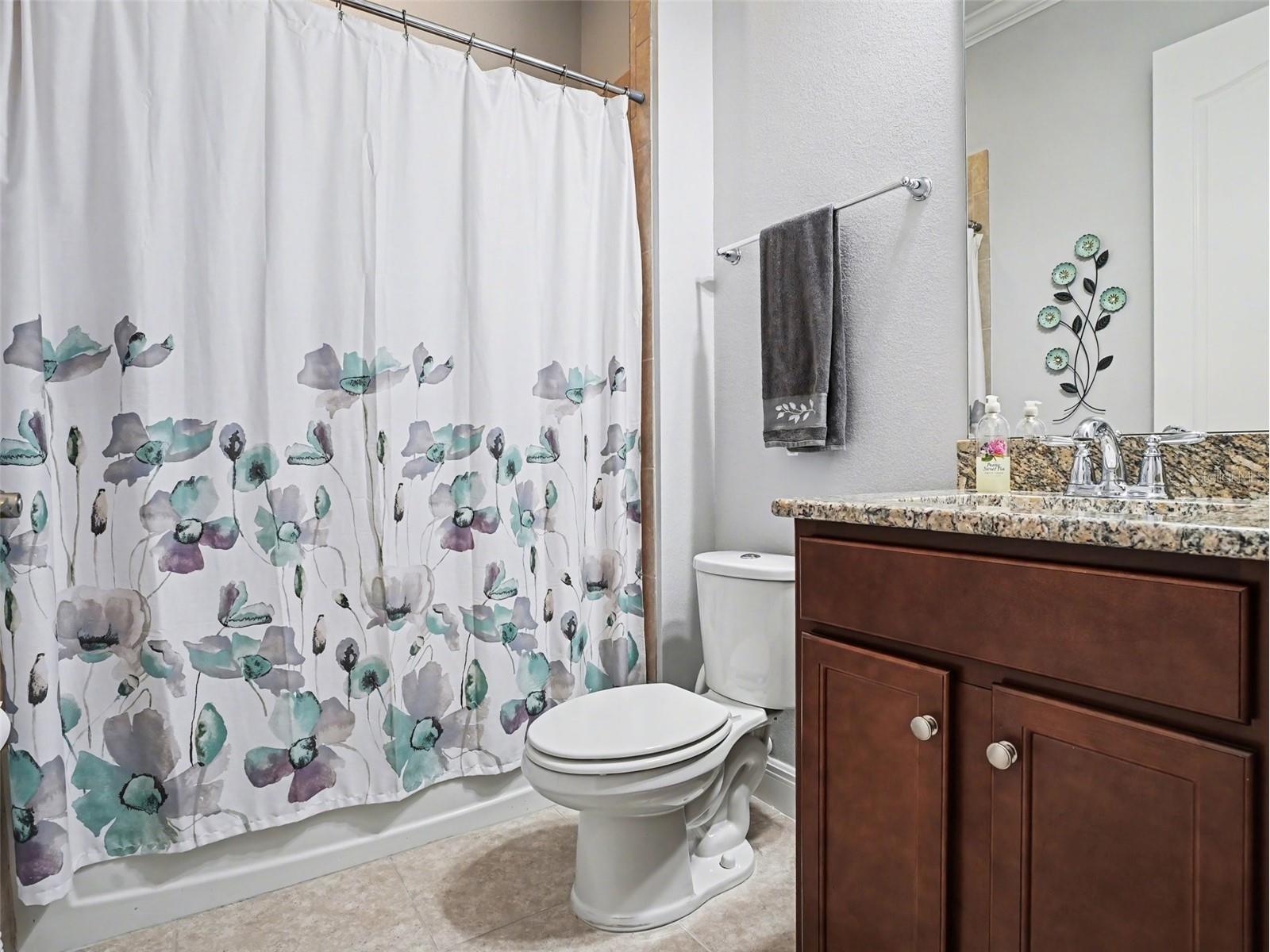 2388 Datura Loop Saint Cloud FL 34772 A4683880 image20