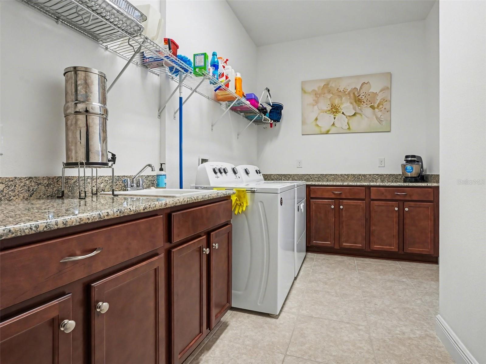2388 Datura Loop Saint Cloud FL 34772 A4683880 image21