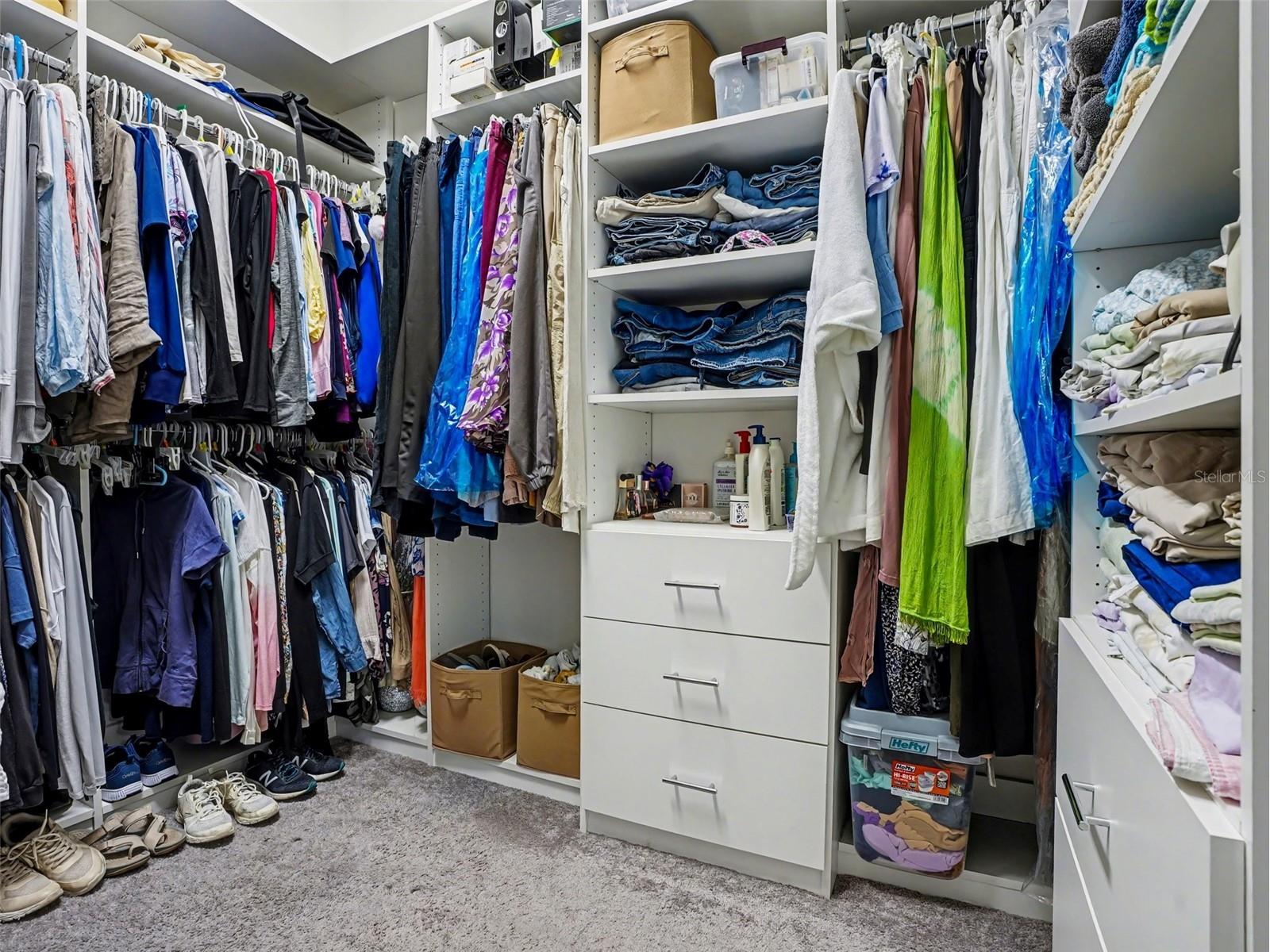 2388 Datura Loop Saint Cloud FL 34772 A4683880 image22
