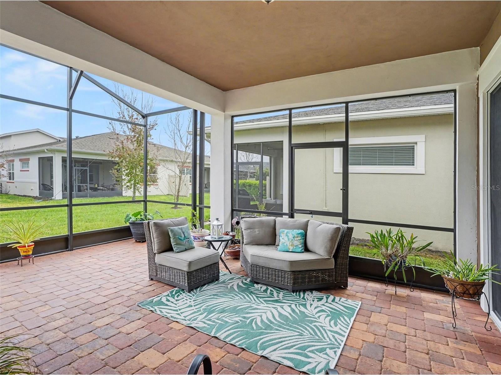 2388 Datura Loop Saint Cloud FL 34772 A4683880 image24