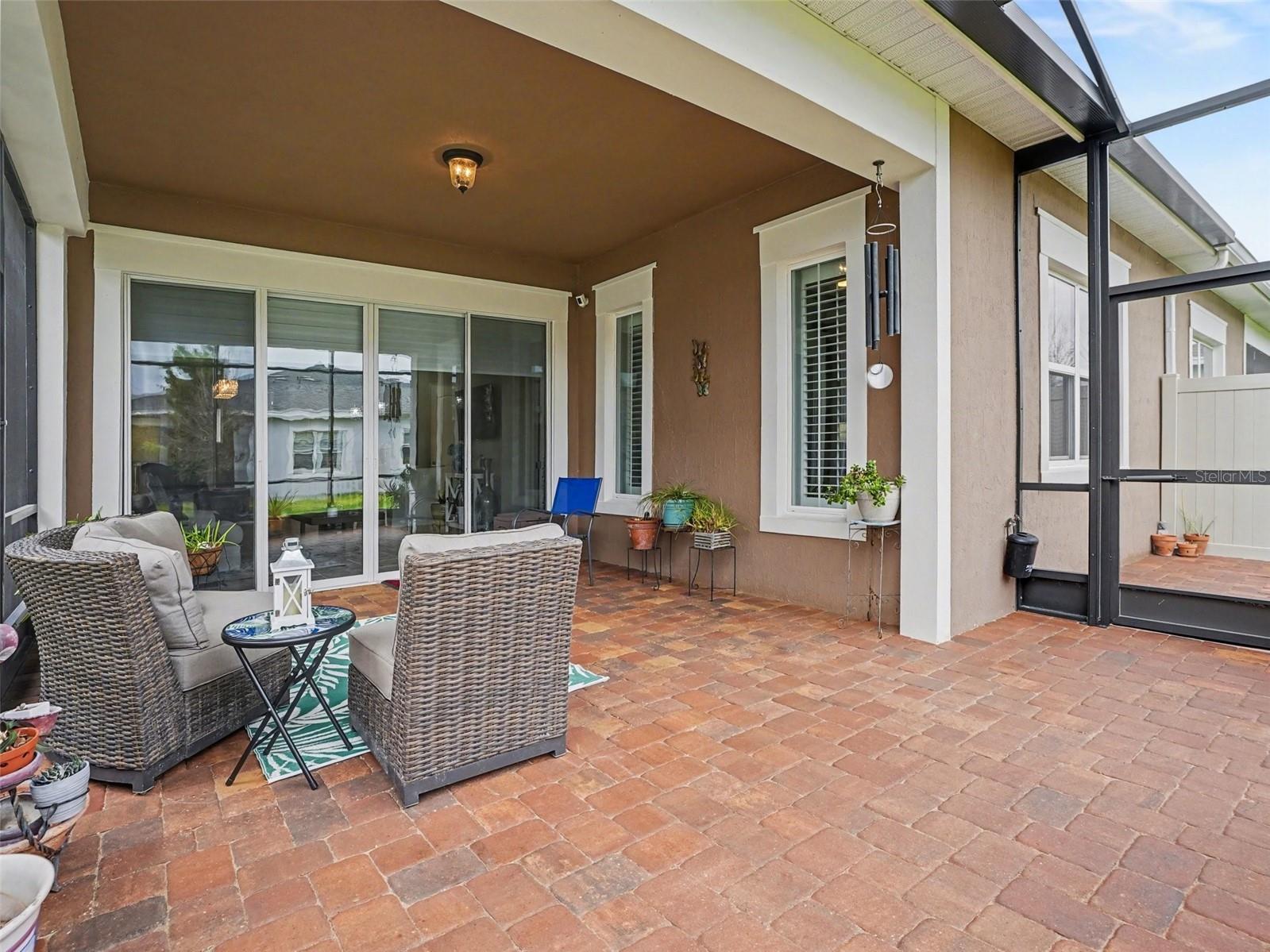 2388 Datura Loop Saint Cloud FL 34772 A4683880 image25