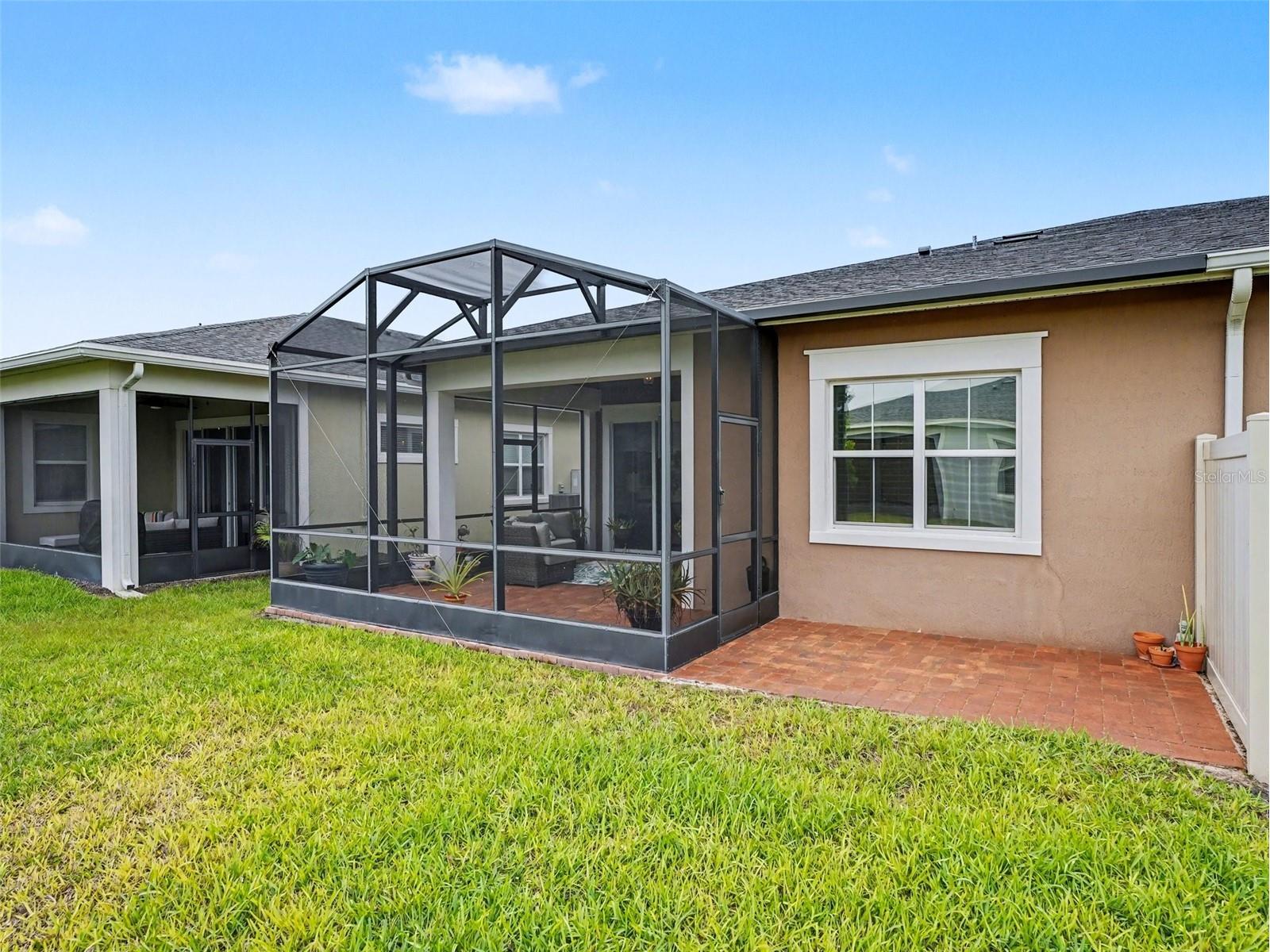 2388 Datura Loop Saint Cloud FL 34772 A4683880 image26