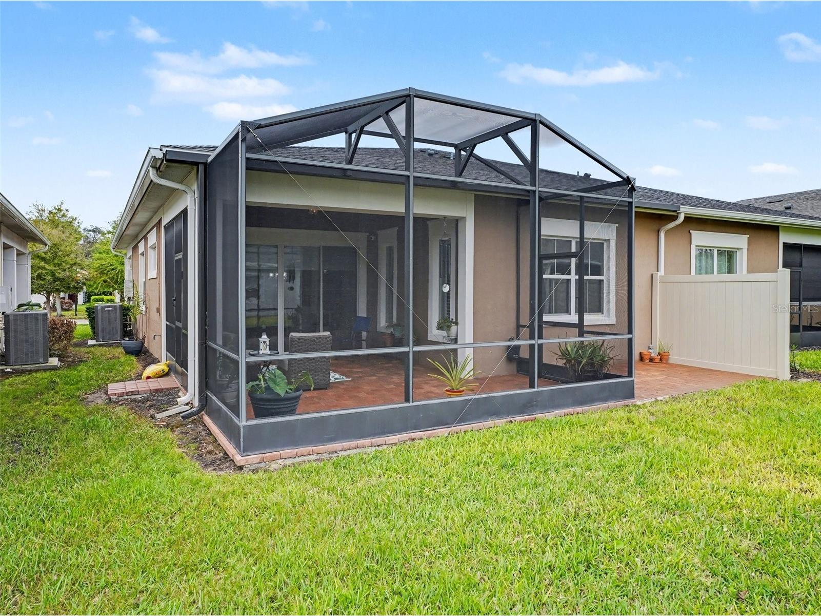 2388 Datura Loop Saint Cloud FL 34772 A4683880 image27